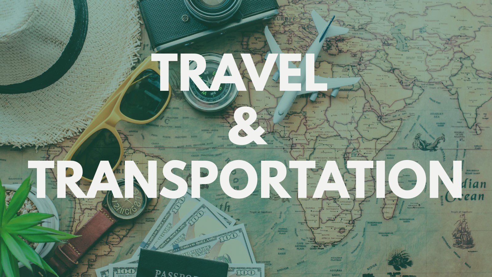 Riding the MBTA & Commuter Rail: Senior Travel Made Simple program image